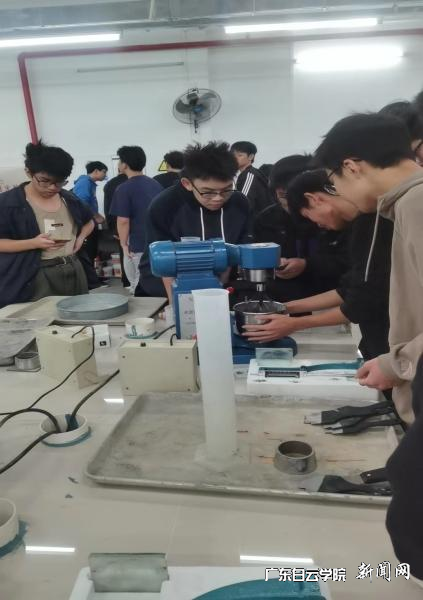 图片 3.png 图片 3.png