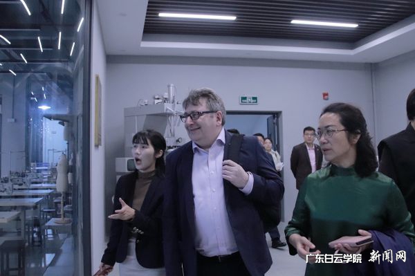 virtual_attach_file.vsb?afc=mL87NaLNUZnzvboTzL4oR-bL7Cio7lt4MmWkUz7iL46kMmU0gihFp2hmCIa0U1h7n1yPMYyYMmCPnzNbolWkLRL8LzTkL4A7U8L4MzUZLmAFM7Qfnz98LlnFLzA7UllJqjfjo4OeosXEgDTJQty0LzL8LSyPLmCDL47Jqdjnx&oid=2103874463&tid=1341&nid=126631&e= ΢ÐÅͼƬ_20230325140030.jpg