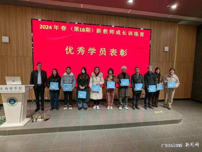 ͼƬ 7.png ͼƬ 7.png