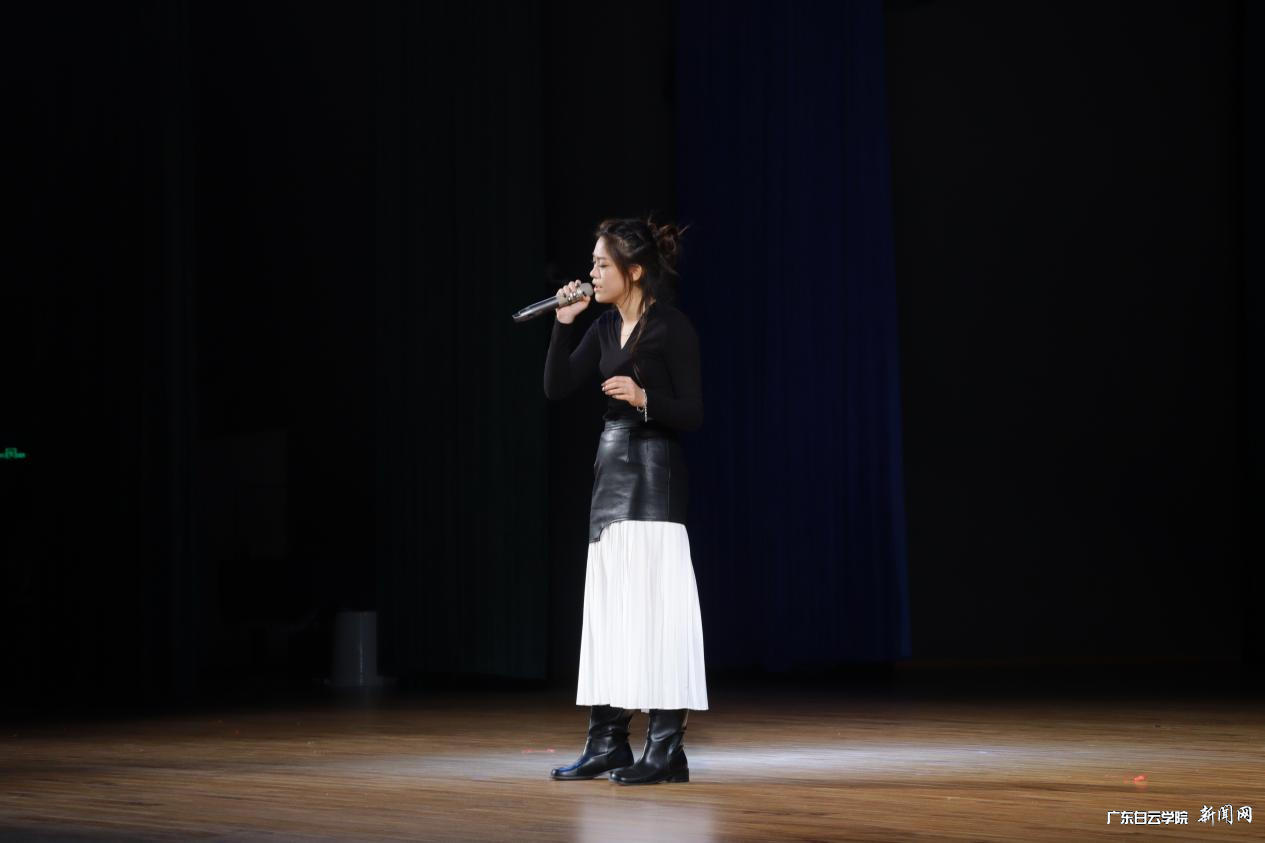 ͼƬ 18.png ͼƬ 18.png