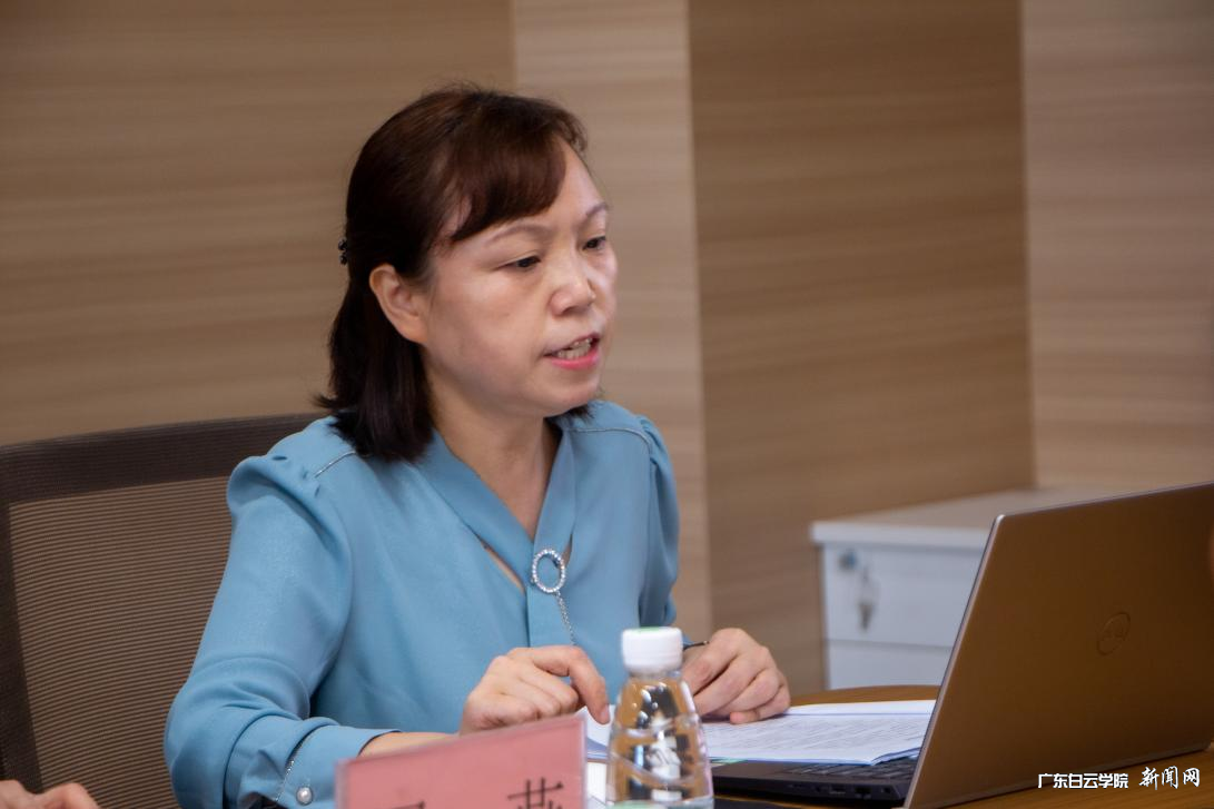 ͼƬ 3.png ͼƬ 3.png