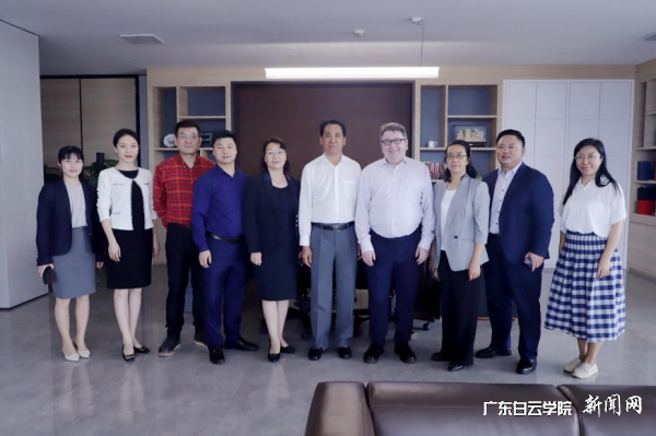 virtual_attach_file.vsb?afc=mL8VN7M8rVMR62MTlLDUmCbUmfkL4nt2nl74nzC8Ml74UN-0gihFp2hmCIa0nSyiUYyZnkhkUNM2Lzl4LR-4nNLYoRUin7QRU4fRozCZLNMFnmLbUmvsMmAFL8r7nNLJv2bjo4OeosXEgDTJQty0LzL8LSyPLmCDL47Jqdjnx&oid=2103874463&tid=1341&nid=126631&e= ͼƬ 3.png