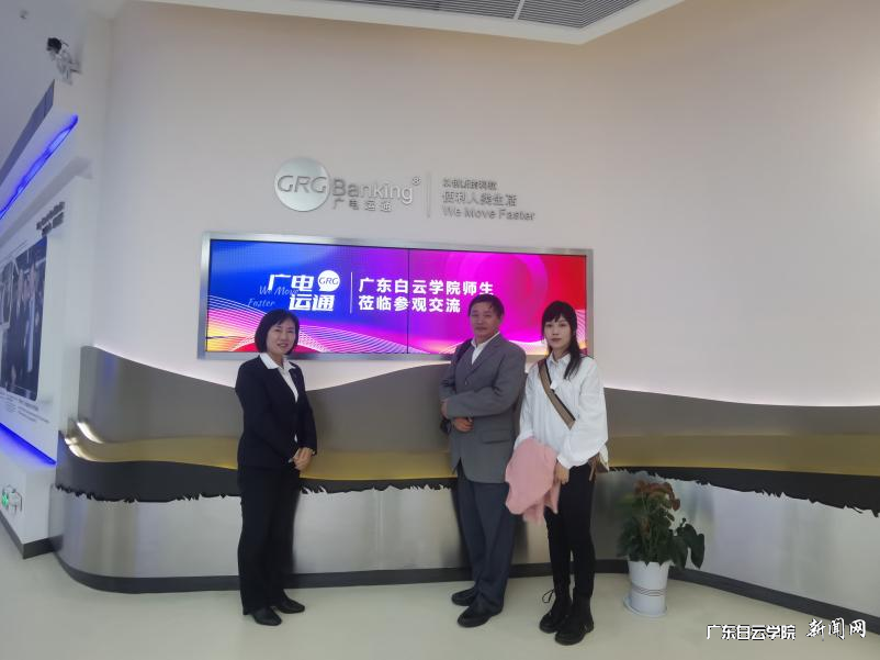 ͼƬ 2.png ͼƬ 2.png