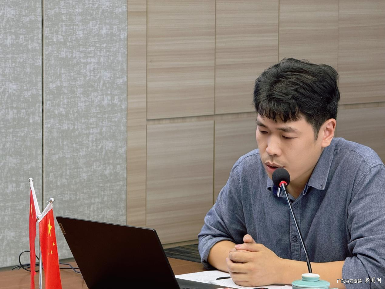 ͼƬ 2.png ͼƬ 2.png