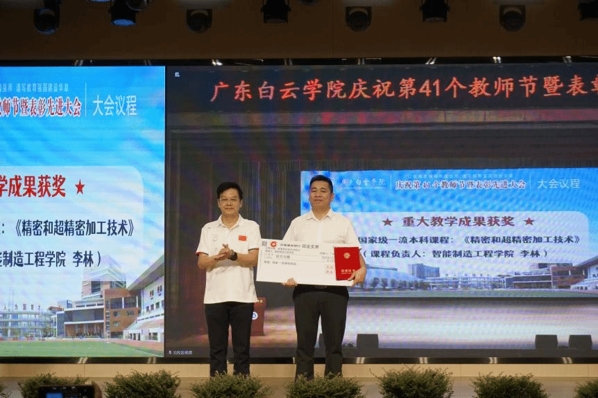 virtual_attach_file.vsb?afc=mL8lNbLmWkUzlYMT7LYUmlPnNCbL8QtkLRVRUN7anmLYMR90gihFp2hmCIa0UYyDn1yiokhkL8l4o7U4Ul-aolLaLmUaU8-aMzMkMzGanznFUmNiUmr2ozrFL4r2MzUJv2bjo4OeosXEgDTJQty0LzL8LSyYMz9iMm7Jqdjnx&oid=2103874463&tid=1341&nid=258561&e= Ê×Ò³|Ò¼ºÅÓéÀÖ - ÏàÐÅÆ·ÅƵÄʵÁ¦