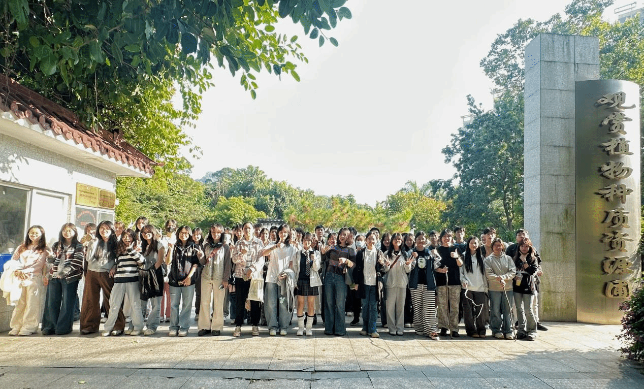 virtual_attach_file.vsb?afc=mLN-NsUNQ2oz-YLTzviLl-bMRTfUmVt7LNMfolVknm74nlL0gihFp2hmCIa0U1yinSh2USyZM87bUlLPU87sM87PMNUiMzC8LNVVLNW2LzAFL46fMzv8LNrFo7LZnl7Jv2bjo4OeosXEgDTJQty0LzLiLSyYMmv4oz7Jqdjnx&oid=2103874463&tid=1351&nid=267391&e= 首页|壹号娱乐 - 相信品牌的实力