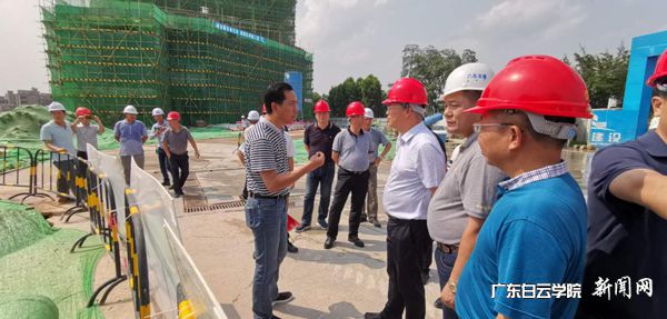 v2veo4Oe_jw0qIbtpYyPL4UPg474MRNaLSbw62j8c&oid=2103874463&tid=1341&nid=134901&e= л¿ÉÌ϶ʳ¤ÏòÇøÎ¯Êé¼ÇÕÔ¾üÃ÷½éÉܱ±Ð£Çø.jpg