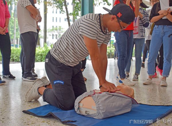 v2veo4Oe_jw0qIbtpYyPL4lPg47ZoRLaLSbw62j8c&oid=2103874463&tid=1351&nid=188301&e= Ê×Ò³|Ò¼ºÅÓéÀÖ - ÏàÐÅÆ·ÅƵÄʵÁ¦