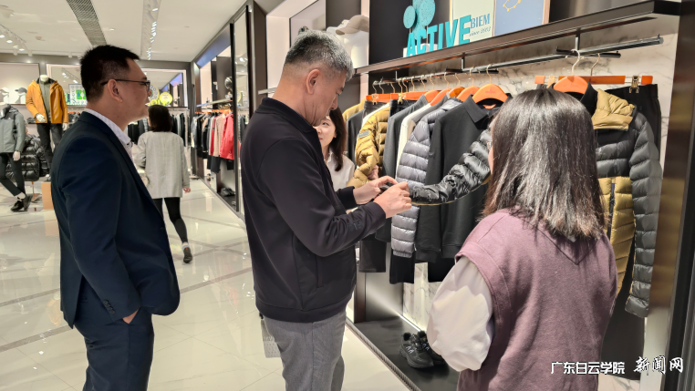 ͼƬ 2.png ͼƬ 2.png