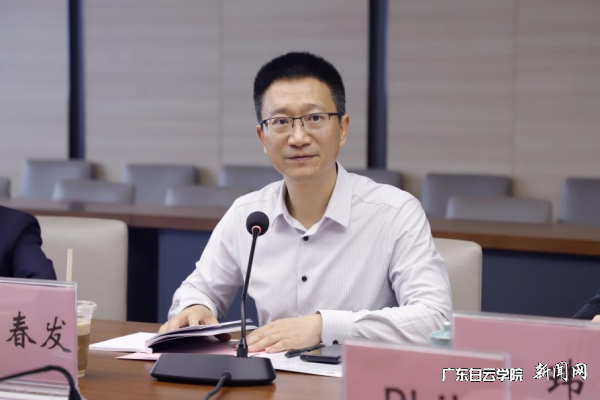 virtual_attach_file.vsb?afc=mLNVNknzWfLlWVnTRlDLRnVLNr2LlWtkM47snznRoz-snll0gihFp2hmCIa0okyDMYyiLSyaMzUaMRVRL4CaollaLR9Yn7CDoz-PozUiLRnFnzvsL7UsnNVFLNr7n7-Jv2bjo4OeosXEgDTJQty0LzL8LSyPLmCDL47Jqdjnx&oid=2103874463&tid=1341&nid=126631&e= ͼƬ 6.png