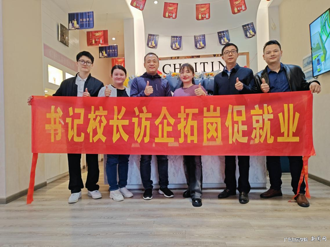 ͼƬ 3.png ͼƬ 3.png