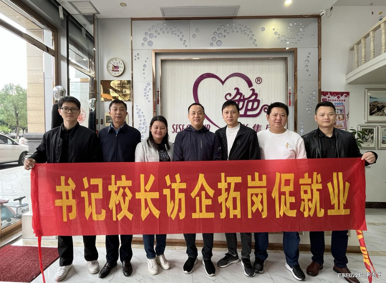 ͼƬ 6.png ͼƬ 6.png