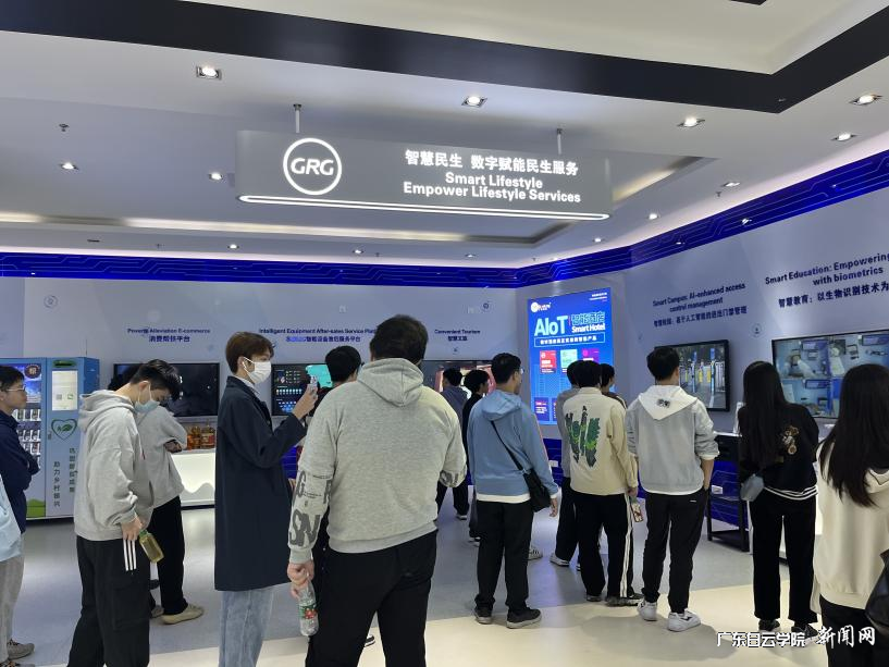 ͼƬ 5.png ͼƬ 5.png