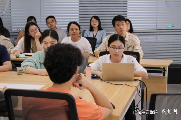 virtual_attach_file.vsb?afc=mLRLNZUzLPMlW2LTmGiMmlYL778L8ltYLNQkLmv4ozCaM4C0gihFp2hmCIa0LkhkUSyYn1yDoRTkLNUanNr7nR62MzGao7VfM4-DL4VkoRMFM7laL7-boRfFMzGZU47Jv2bjo4OeosXEgDTJQty0LzL8LSyPLmCDMz7Jqdjnx&oid=2103874463&tid=1341&nid=126651&e= ͼƬ 2.png