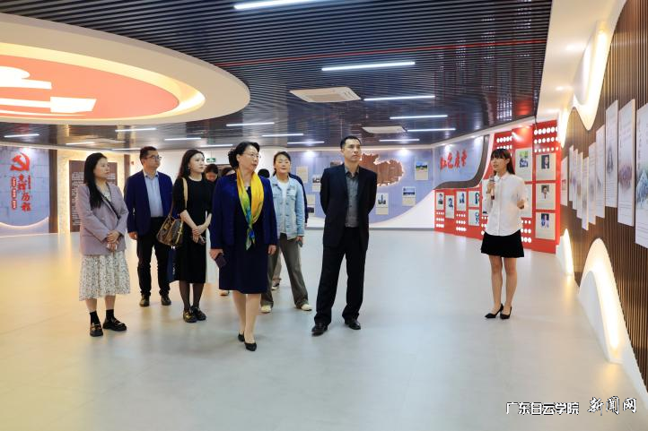 ͼƬ 3.png ͼƬ 3.png