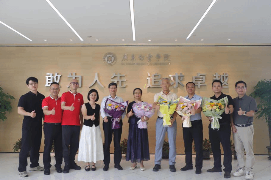 Ê×Ò³|Ò¼ºÅÓéÀÖ - ÏàÐÅÆ·ÅƵÄʵÁ¦