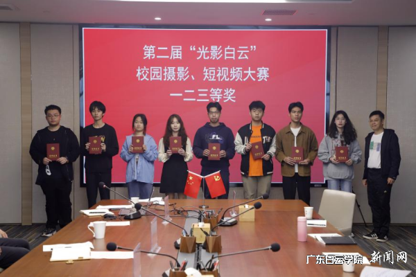 virtual_attach_file.vsb?afc=mLRUNsMznfUz7PLTzTVLzNDMzCYM4vtYLR9DozARMRlsUl-0gihFp2hmCIa0UYyZokhfMkyDUmCsLRv8M8C4nz78UNC8MmlanNU8nRG4MRrFolWVMRlaolVFMRvYollJv2bjo4OeosXEgDTJQty0LzL8LSyPLmCDoR7Jqdjnx&oid=2103874463&tid=1341&nid=126681&e= ͼƬ 7.png