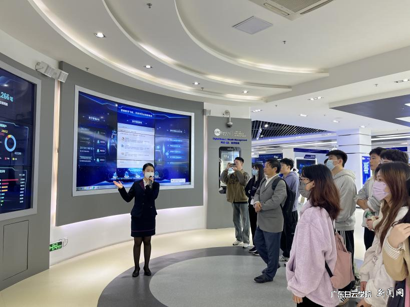 ͼƬ 3.png ͼƬ 3.png