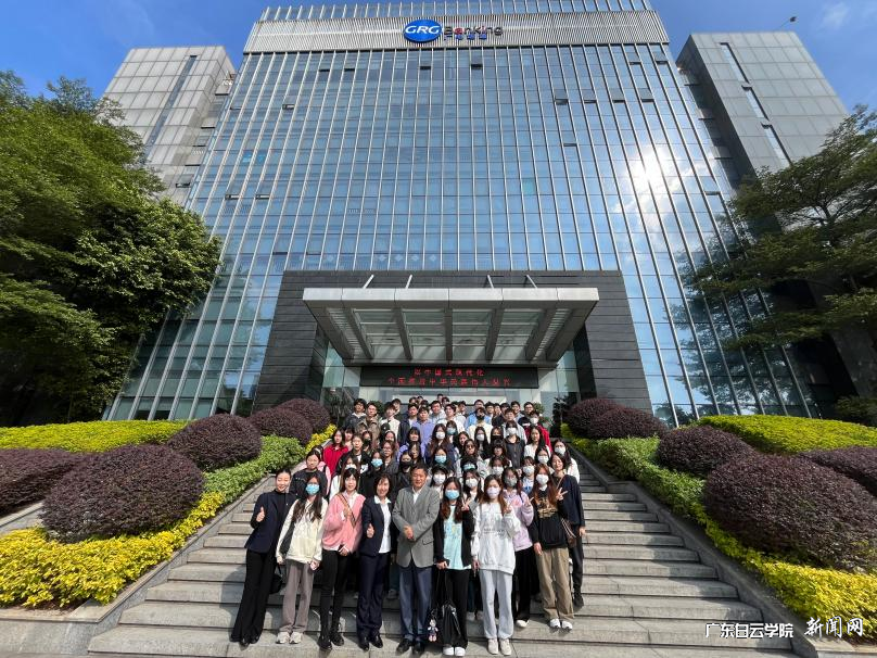 ͼƬ 1.png ͼƬ 1.png