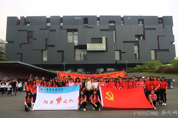 v2veo4Oe_jw0qIbtpYyPL4lPg47ZM4UbLSbw62j8c&oid=2103874463&tid=1351&nid=187491&e= Ê×Ò³|Ò¼ºÅÓéÀÖ - ÏàÐÅÆ·ÅƵÄʵÁ¦