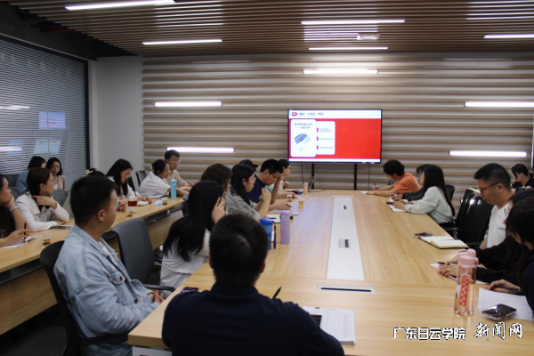 virtual_attach_file.vsb?afc=mLllNbo7CYMzrknTNlbUzMVnRLsozvtaLRGDMR9DLNLan7L0gihFp2hmCIa0UYyDMYyiU1yPnNV2U8WfMR7aLNnRolVVUmUsMR62M4LDU8WFMNC4L8-ZLzAFMRNPMNCJv2bjo4OeosXEgDTJQty0LzL8LSyPLmCDMz7Jqdjnx&oid=2103874463&tid=1341&nid=126651&e= ͼƬ 1.png