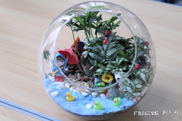 virtual_attach_file.vsb?afc=mLm7NYLmNaoRvPnTmMRo77in77YLNVt7LzW7MmNsL4vYMRU0gihFp2hmCIa0LYh2UYyZLSyDnlW7nzM7nmUaozGsMmL8nNC4olVfnmGsMR6FMzW7L4n7LlnFMzn7LN-Jv2bjo4OeosXEgDTJQty0LzL8LSyPLmCDMz7Jqdjnx&oid=2103874463&tid=1341&nid=126651&e= ͼƬ 6.png