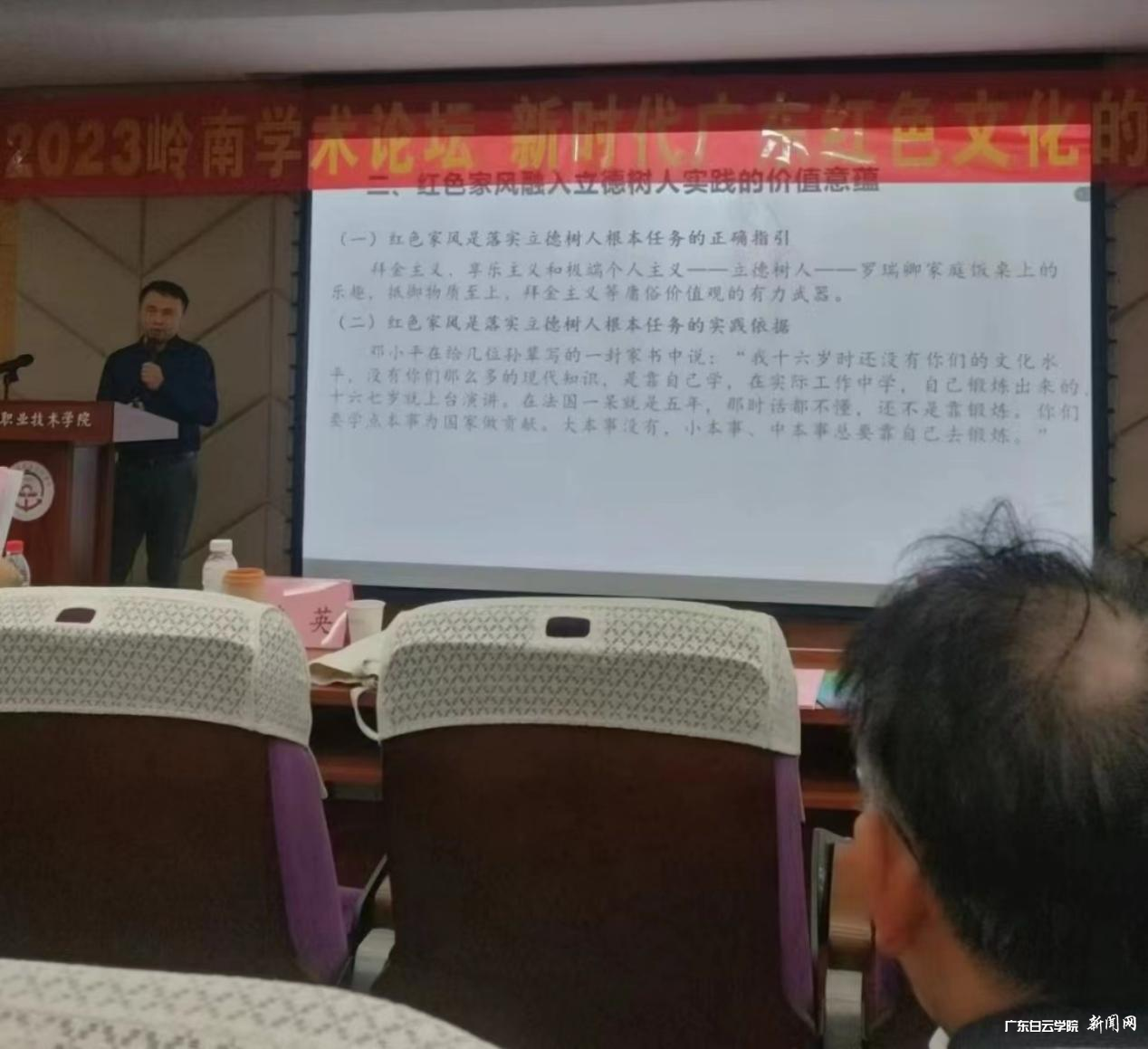 图片 2.png 图片 2.png