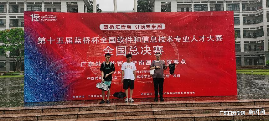 ͼƬ 2.png ͼƬ 2.png