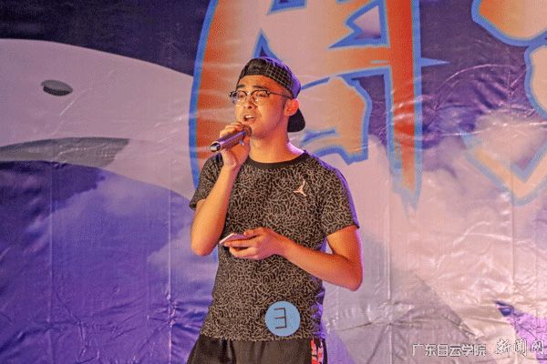 v2veo4Oe_jw0qIbtpYyPL4lPg47ZoRL4LSbw62j8c&oid=2103874463&tid=1351&nid=188331&e= 首页|壹号娱乐 - 相信品牌的实力