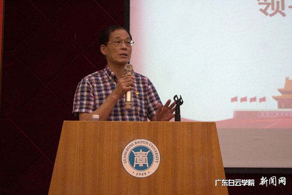 v2veo4Oe_jw0qIbtpYyPL4UPg474MR9DLSbw62j8c&oid=2103874463&tid=1341&nid=134861&e= Ò׸Ö×ܽá.jpg