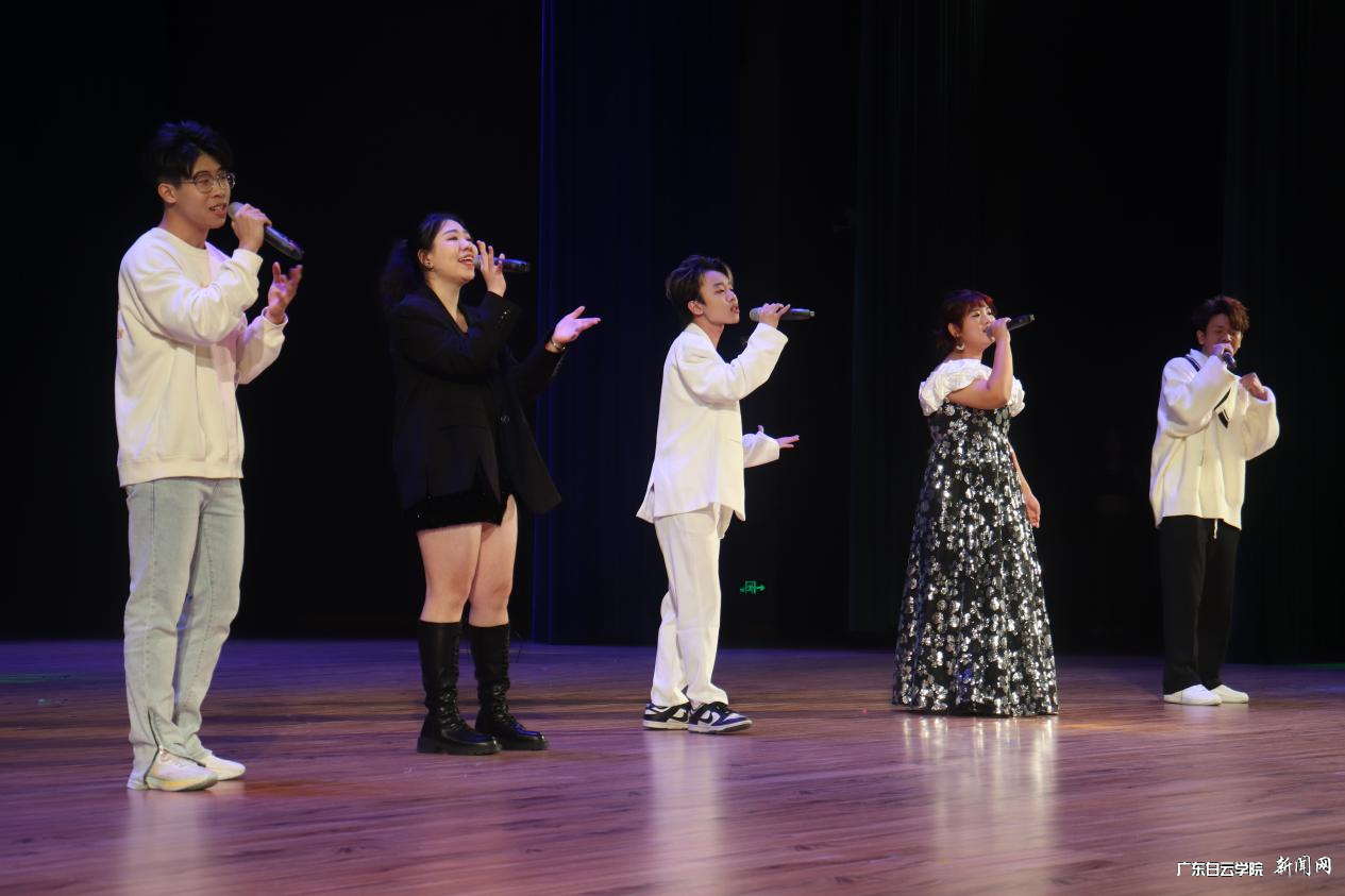 ͼƬ 3.png ͼƬ 3.png