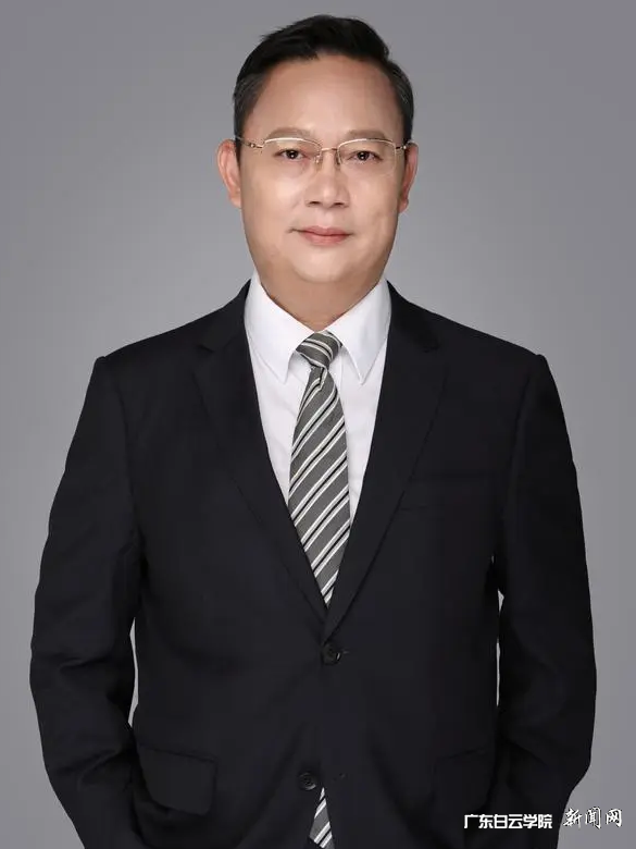 图片 1.png 图片 1.png