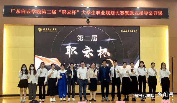 virtual_attach_file.vsb?afc=mLzUNaMm7iUzLaLT4GinzQ2Uml8nNVtkLmCbMz7PolUYnN-0gihFp2hmCIa0LkhkUSyPM1yYU4UaU4fkLNCaozUbMNVRUzv8MzUDLmARL8QFnz-iLmviMNnFLzNPMR9Jv2bjo4OeosXEgDTJQty0LzL8LSyPLmCZLm7Jqdjnx&oid=2103874463&tid=1341&nid=126821&e= 图片 7.png