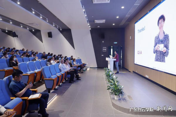 virtual_attach_file.vsb?afc=mLzVN7MNQfLz6VLTzLaL4M2UzT7MzltZUlUsMmAVUNV7MzL0gihFp2hmCIa0LShkLSyZM1ysLm9snNlao7WVMRCZMmnkLRvbLRUYn7lPnzfFnR67UzvaLlMFMR9DnmLJv2bjo4OeosXEgDTJQty0LzL8LSyPLmCDM47Jqdjnx&oid=2103874463&tid=1341&nid=126671&e= 图片 4.png