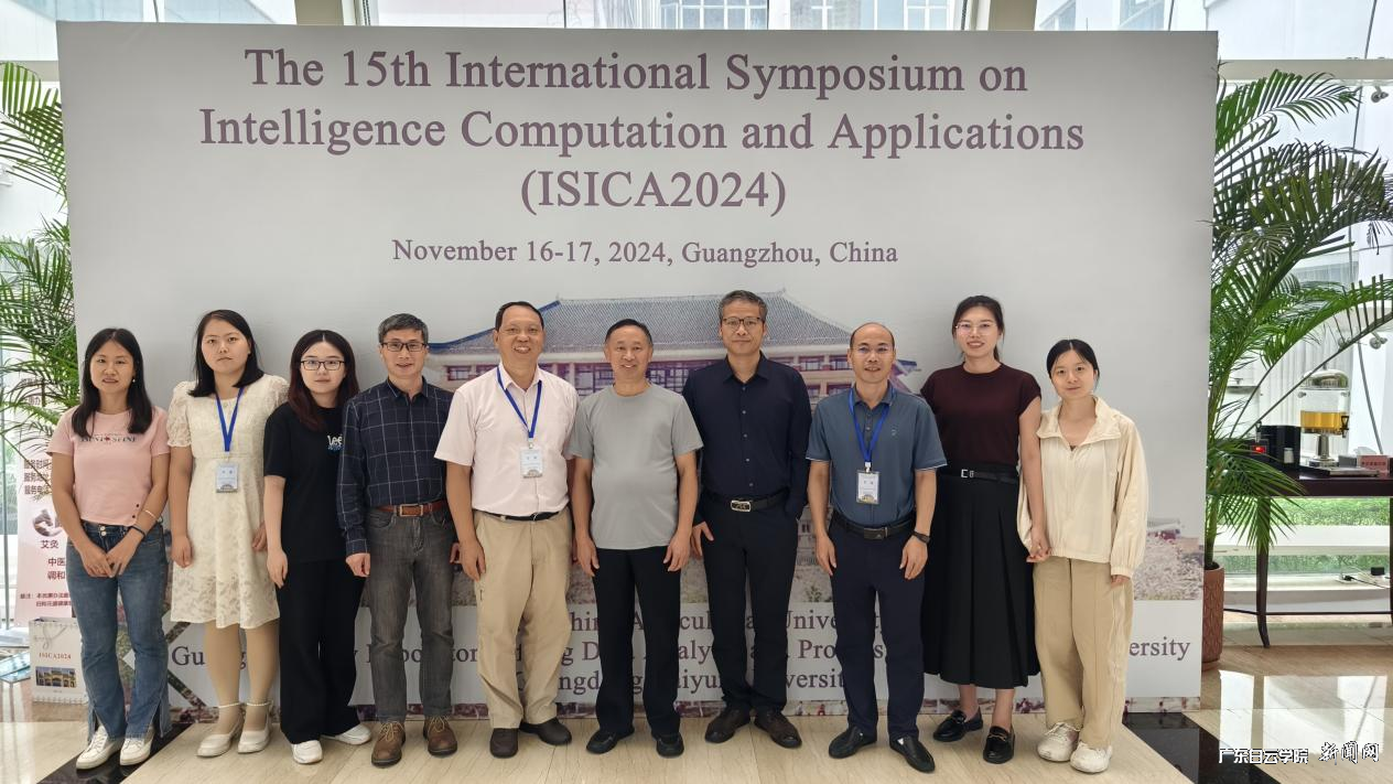 图片 1.png 图片 1.png