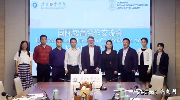 virtual_attach_file.vsb?afc=mM4-NbnRVfolUYoT7l4L4G8M4LDozQtfnlQkUln7nmTfMm70gihFp2hmCIa0MYhfL1yaU1ysnN-anz62UNCioz-aolCan7LiMzv4MmTVLNrFMmU8MmA2MNMFMR6VMmCJv2bjo4OeosXEgDTJQty0LzL8LSyPLmCDL47Jqdjnx&oid=2103874463&tid=1341&nid=126631&e= ͼƬ 8.png