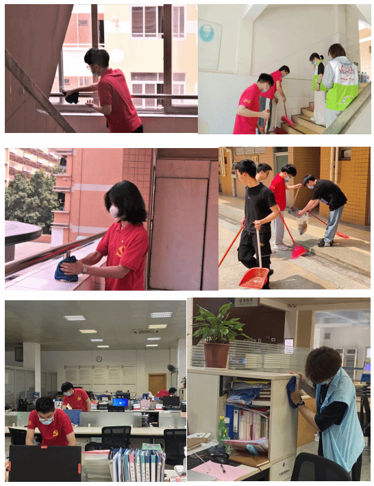 virtual_attach_file.vsb?afc=mM47NbUmQ7n7M2MTNUYLRlDMmr2o7ltYnmW2LlnVoR9snR70gihFp2hmCIa0okysMkhfLYyaUzf2M4M2L4NiU8Usn7W2M8UanRU4MNr2MRTFM4f2nmTkLlMFLNMRLR7Jv2bjo4OeosXEgDTJQty0LzL8LSyYL4NYLR7Jqdjnx&oid=2103874463&tid=1341&nid=239201&e= 20220317162809810.png