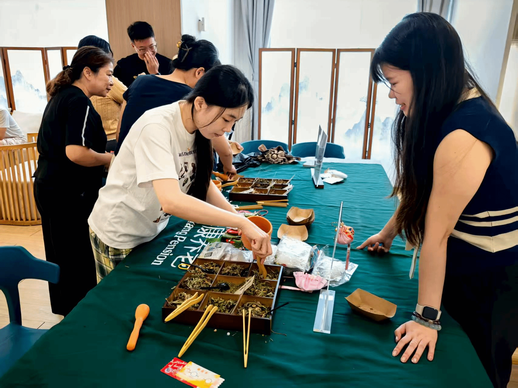 virtual_attach_file.vsb?afc=mM47NsLRLan7-ZnTzLDMzLbnzGiL4vtYLmLYnN7sMz94nz-0gihFp2hmCIa0LYyDUSyYnShfL47bnR98nmC8o7rVM4QkolrkLNLPUNl4MmWFMmrRU8LbUmfFU4MfMRUJv2bjo4OeosXEgDTJQty0LzLiLSyYMz9DL47Jqdjnx&oid=2103874463&tid=1351&nid=258631&e= Ê×Ò³|Ò¼ºÅÓéÀÖ - ÏàÐÅÆ·ÅƵÄʵÁ¦