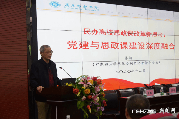 virtual_attach_file.vsb?afc=mM4UNYLlM2nN-YnTmNbnm78LmGYMNntRL7UDMm7Doz-aM7L0gihFp2hmCIa0M1hRMkysnSyDnml8L4f2LR-sM4M7M4QkLmf2Um-PozLYoRMFU4NbnRlPMNrFLl7DU8lJv2bjo4OeosXEgDTJQty0LzL8LSyYMz-4LR7Jqdjnx&oid=2103874463&tid=1341&nid=252301&e= Ò׸ָ±Êé¼ÇÔÚ»áÉϽ»Á÷ÂÄÀú.png