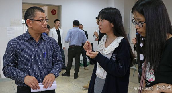 v2veo4Oe_jw0qIbtpYyPL4lPg47ZoR-bLSbw62j8c&oid=2103874463&tid=1351&nid=188291&e= 首页|壹号娱乐 - 相信品牌的实力