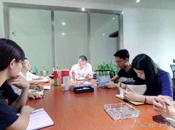 v2veo4Oe_jw0qIbtpYyPL4lPg47ZM4UaLSbw62j8c&oid=2103874463&tid=1351&nid=187401&e= Ê×Ò³|Ò¼ºÅÓéÀÖ - ÏàÐÅÆ·ÅƵÄʵÁ¦