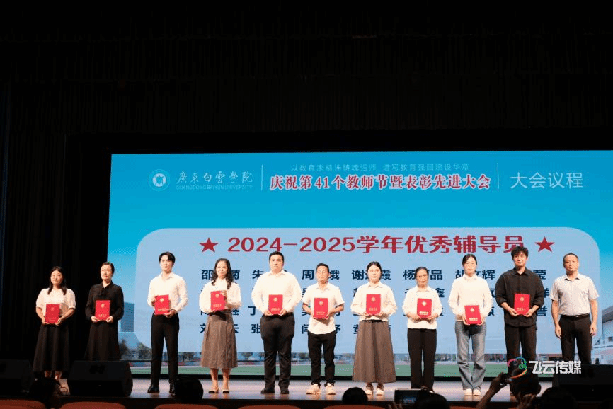 virtual_attach_file.vsb?afc=mM4lNYUNWRozNPUTlliLN-iLRGDM4ftkM7-ioR9iUml4LmG0gihFp2hmCIa0okhkoSy4LYybn7WVLm-bM8UDMRv8nNC8nzffM4-ZnRlZLRMFMzTRL4fkUlMFLmLbUmCJv2bjo4OeosXEgDTJQty0LzL8LSyYMz9iMm7Jqdjnx&oid=2103874463&tid=1341&nid=258561&e= Ê×Ò³|Ò¼ºÅÓéÀÖ - ÏàÐÅÆ·ÅƵÄʵÁ¦