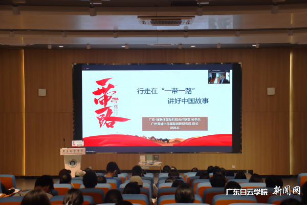 virtual_attach_file.vsb?afc=mM7lNYL4-DLNCsLTR9sMNLanll8LRft7L8n7L7UbLmL8ozL0gihFp2hmCIa0LYysMSysMYhfLzGaolliMl-YUmf2nzvso7rfU49YozvDnz6FLzrRUzf2UlWFMR62UmGJv2bjo4OeosXEgDTJQty0LzL8LSyPLmCsLz7Jqdjnx&oid=2103874463&tid=1341&nid=126711&e= ͼƬ 1.png