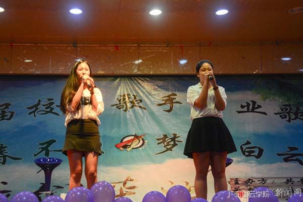 v2veo4Oe_jw0qIbtpYyPL4lPg47bLRlaLSbw62j8c&oid=2103874463&tid=1351&nid=190501&e= Ê×Ò³|Ò¼ºÅÓéÀÖ - ÏàÐÅÆ·ÅƵÄʵÁ¦