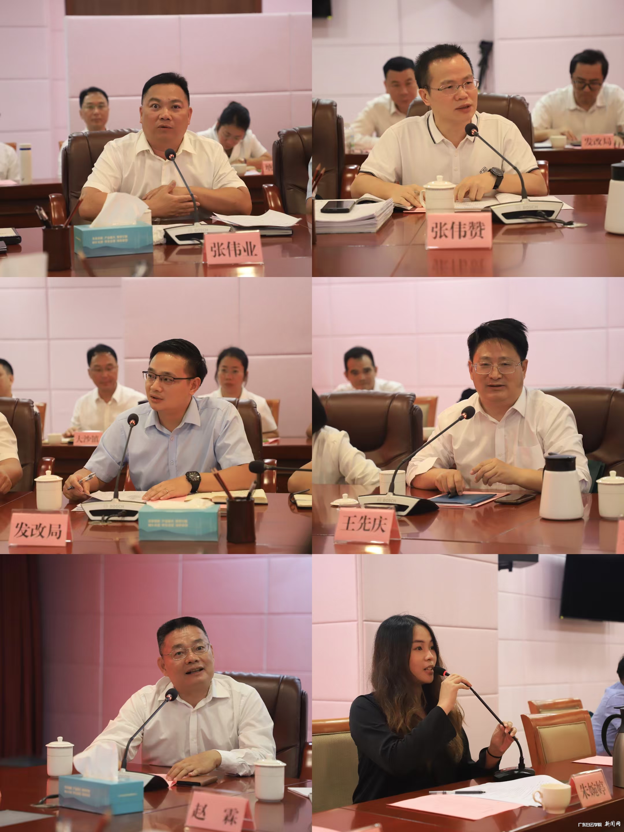 ´ú±í½²»°.jpg Ê×Ò³|Ò¼ºÅÓéÀÖ - ÏàÐÅÆ·ÅƵÄʵÁ¦