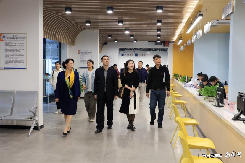 ͼƬ 4.png ͼƬ 4.png