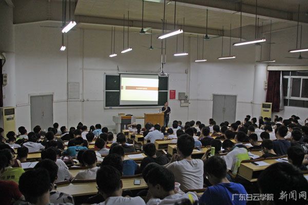 v2veo4Oe_jw0qIbtpYyPL4lPg47ZM4UDLSbw62j8c&oid=2103874463&tid=1351&nid=187461&e= Ê×Ò³|Ò¼ºÅÓéÀÖ - ÏàÐÅÆ·ÅƵÄʵÁ¦