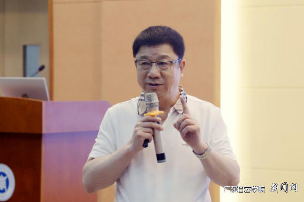 virtual_attach_file.vsb?afc=mM8UNsMNlaUl7PnTlU4oz7iLzvDMRCtZLNU4U4TkL7r7UzC0gihFp2hmCIa0Mky4LYhVn1yYn7lDnllPo7Q7M7nRUzUsMR78nRVfUzNiMR6FMzNPL8UYLNnFLm9Ynm7Jv2bjo4OeosXEgDTJQty0LzL8LSyPLmCDLm7Jqdjnx&oid=2103874463&tid=1341&nid=126621&e= ͼƬ 5.png