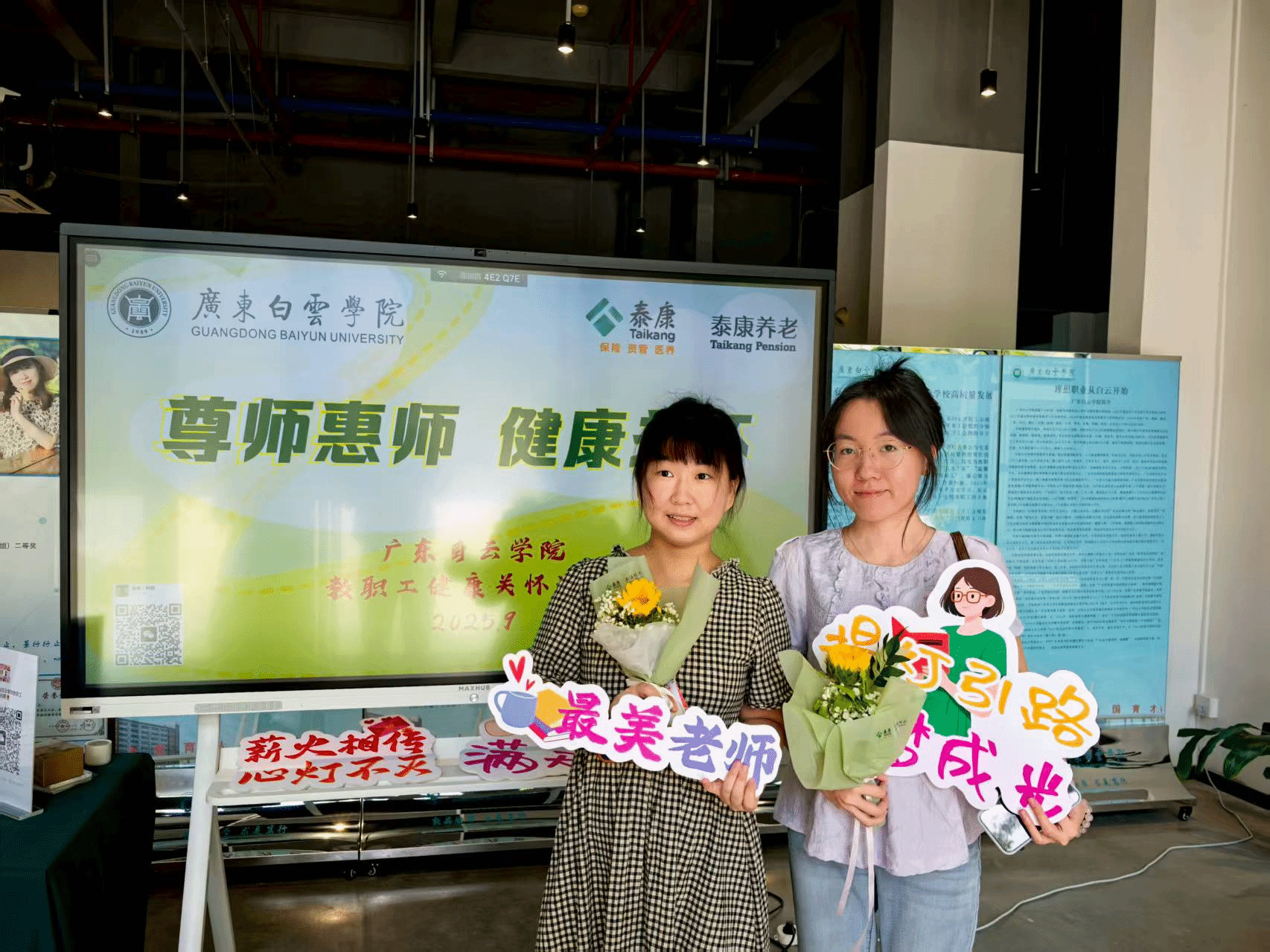 virtual_attach_file.vsb?afc=mM8WNVnmMkM7lboTl74U8CiL8lDL4AtknzrkMzCiM4C8oR-0gihFp2hmCIa0MkysLYhVMShfoR-sU49PozG4L7VVM77aL4vanR-ZLmUYUzfFMlrVL4CbnmrFU8QfLRNJv2bjo4OeosXEgDTJQty0LzLiLSyYMz9DL47Jqdjnx&oid=2103874463&tid=1351&nid=258631&e= Ê×Ò³|Ò¼ºÅÓéÀÖ - ÏàÐÅÆ·ÅƵÄʵÁ¦