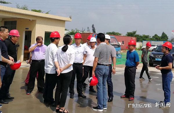 v2veo4Oe_jw0qIbtpYyPL4UPg474MRNaLSbw62j8c&oid=2103874463&tid=1341&nid=134901&e= ÇøÎ¯Êé¼ÇÕÔ¾üÃ÷¶Ô±±Ð£Çø½¨ÉèÌá³ö½¨Òé.jpg